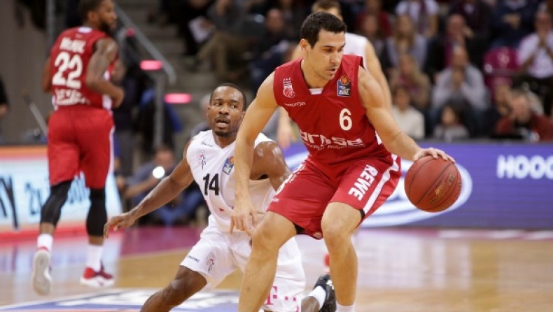 Βόννη - Μπάμπεργκ 70-85