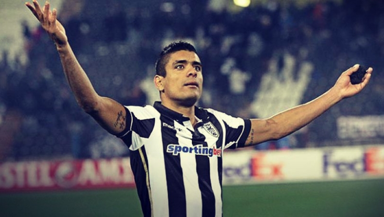 Το «φαινόμενο»: Λέο Μάτος (vids)