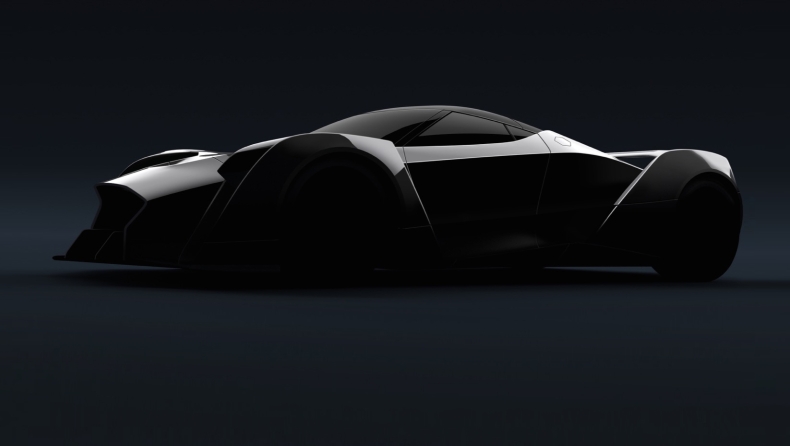 Αυξάνεστε και πληθύνεστε