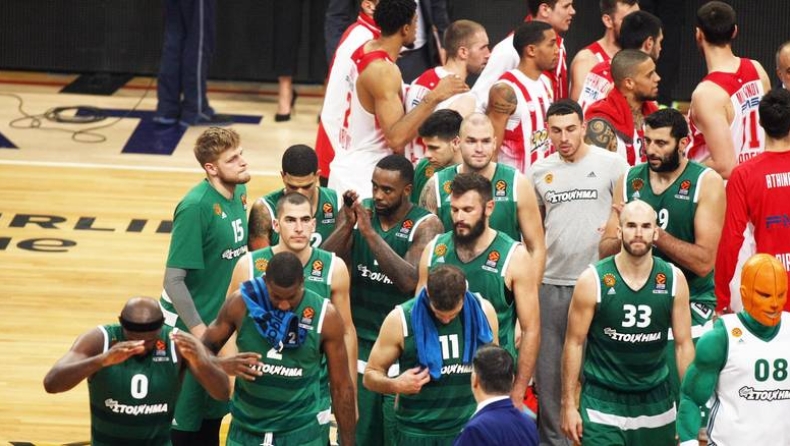 Το πρόγραμμα των τηλεοπτικών μεταδόσεων