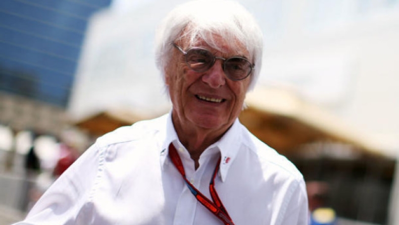 Μαζεύει τα μπογαλάκια του ο Εκλεστοουν!