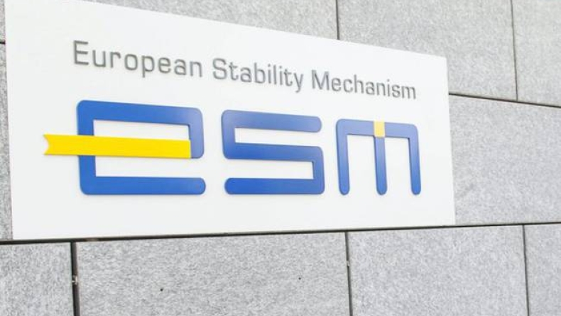 ESM: Εως το τέλος Ιανουαρίου το «πράσινο φως» για το ελληνικό χρέος