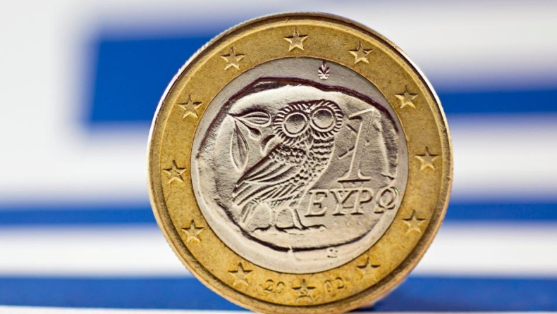 «Το ευρώ μπορεί να καταρρεύσει σε 18 μήνες»