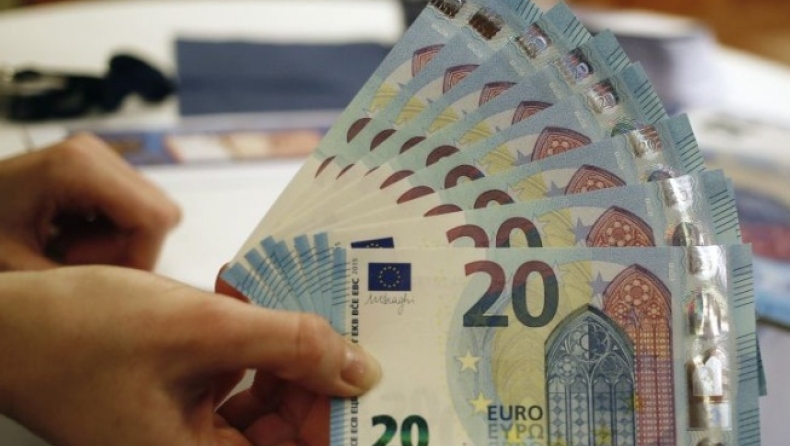 Ποιοι δικαιούνται το Κοινωνικό Εισόδημα Αλληλεγγύης