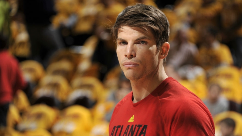 Παίρνουν Κόρβερ οι Καβς