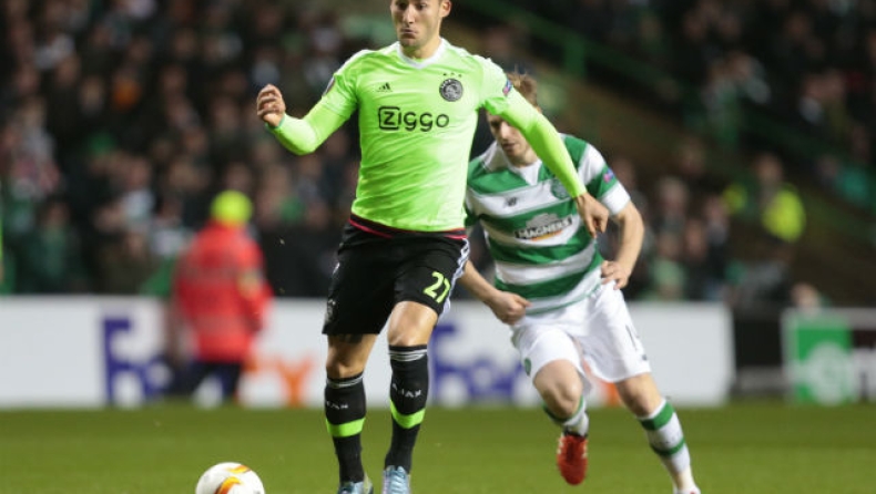 Πολυεκατομμυριούχος και ο Γκουντέλι!