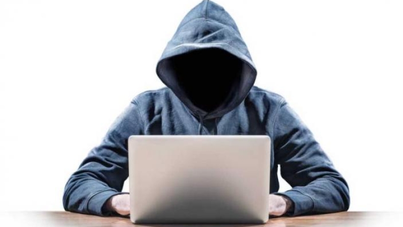 Πως o browser «δίνει» προσωπικά δεδομένα σε χάκερ