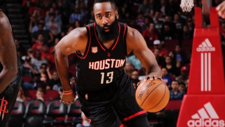 Ρόκετς - Νικς 129-122