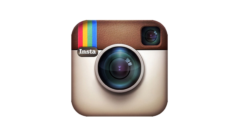 Οι 10 φωτογραφίες στο instagram με τα περισσότερα like (pics)