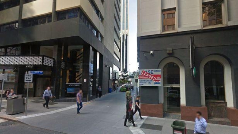 Πυροβόλησαν και σκότωσαν ηθοποιό την ώρα των γυρισμάτων