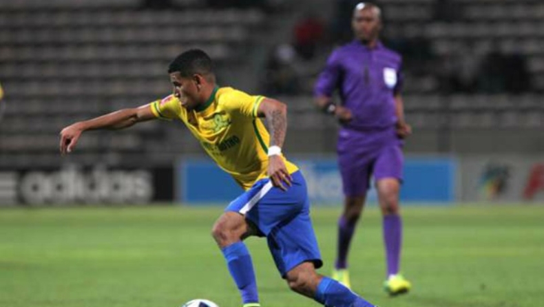 Κρίνεται άμεσα για Ντόλι