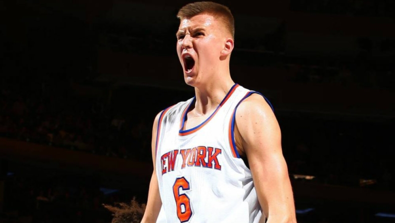 Ντέρμπι από τα... λίγα στο Rising Stars Challenge! (pic & vids)