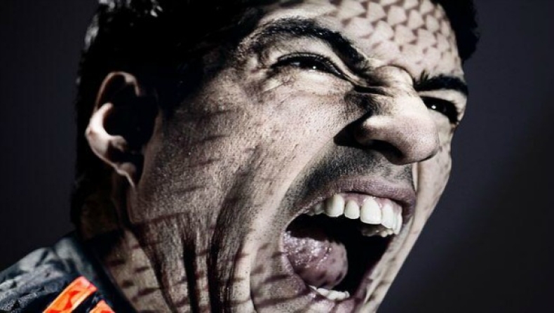 Η βρώμικη τέχνη ενός serial... winner