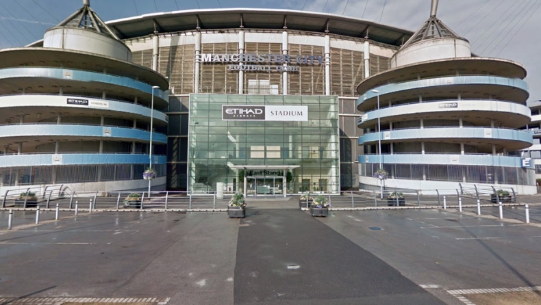 Ξέχασε πού πάρκαρε τη BMW και την έψαχνε για έξι μήνες