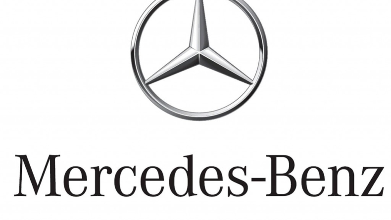 Αυτή είναι η νέα Mercedes-Benz GLA (pic)