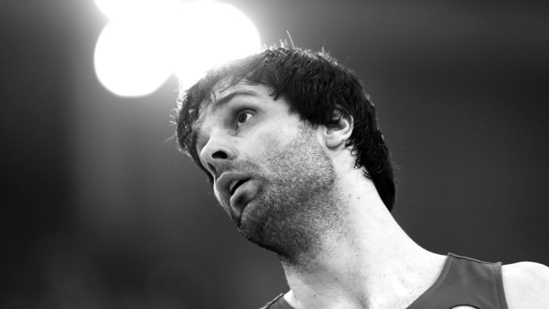 «Μίλος, έλα στους Τζαζ»!