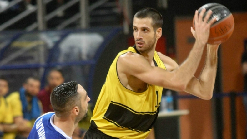 Μούρτος: «Είμαστε σοκαρισμένοι»!