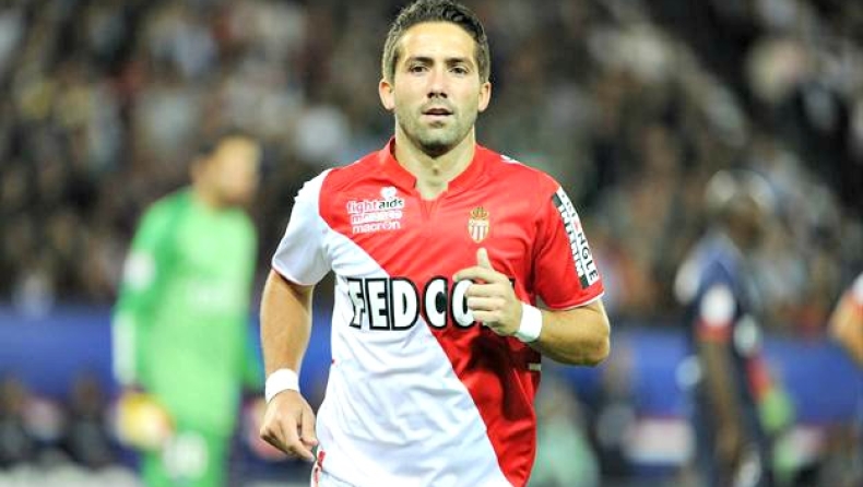 Ρόμα για Μουτίνιο