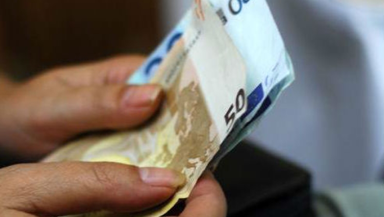 Ερχεται νέο χαράτσι με βάση το περιουσιολόγιο