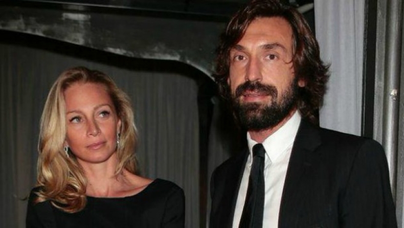 Δίδυμα ο Πίρλο (pics)