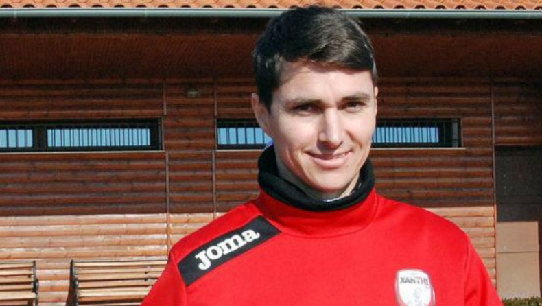 Πρώτη αποστολή για Πιτσέλι στην Ξάνθη