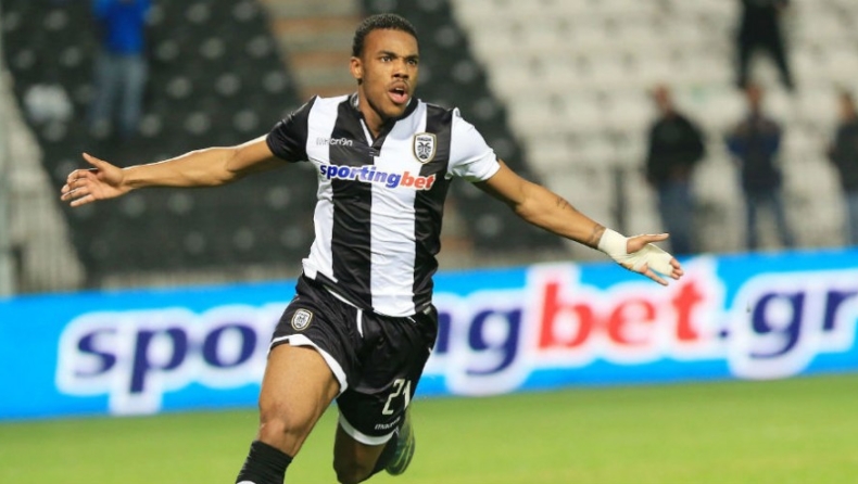 The Day After... για όλα!