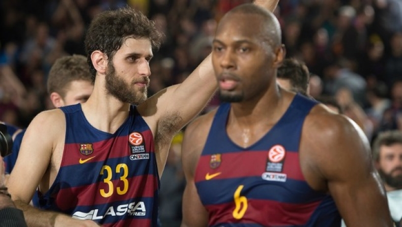 Ατομικό πρόγραμμα ο Περπέρογλου (vid)