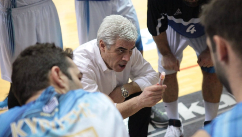 Στην παράταση ο Δούκας