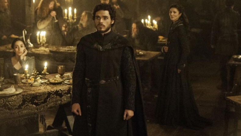Τα τελευταία λόγια των πρωταγωνιστών του Game of Thrones (vid)