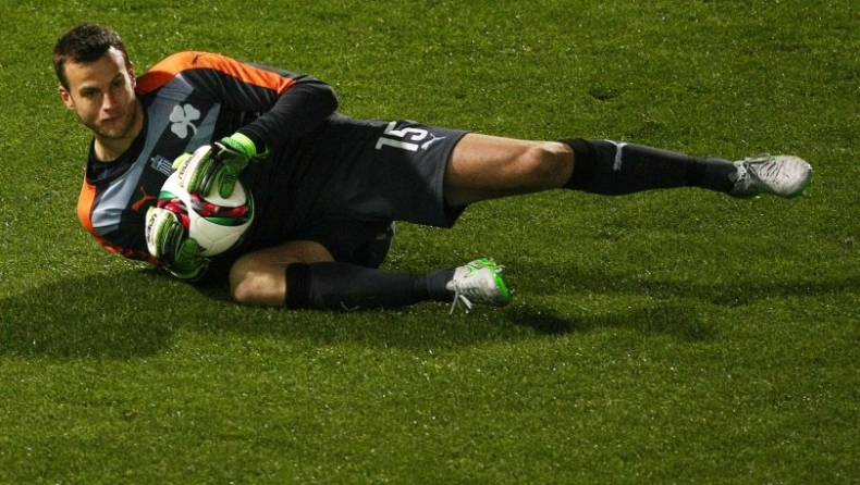 Στιλ: «Να σώσουμε την χρονιά»