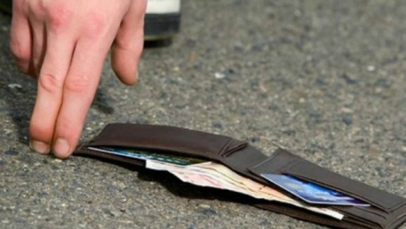 Η Σαουδική Αραβία επιβάλλει για πρώτη φορά ΦΠΑ