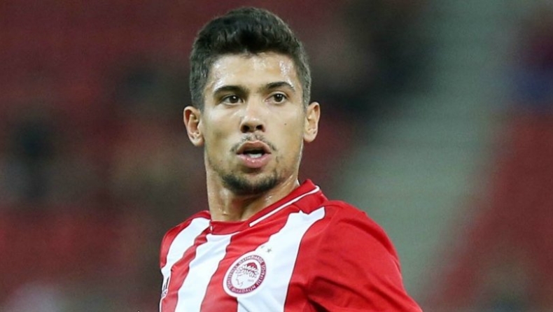 Κάρτες και ο Μάρτινς