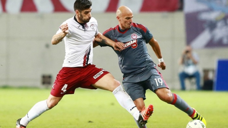 Αδεια σε Αναστασόπουλο