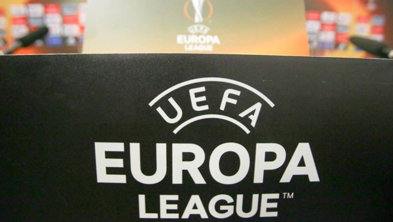 ΠΑΟΚ-Σάλκε: Το πρόγραμμα πριν τη σέντρα