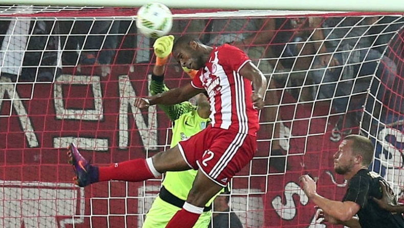 Πόσο άλλαξες... (vid)