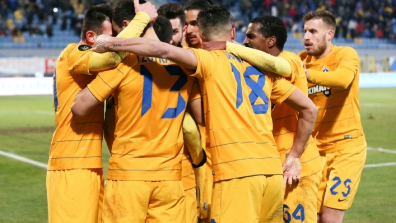 «Συνεχίζουμε....» (pic)