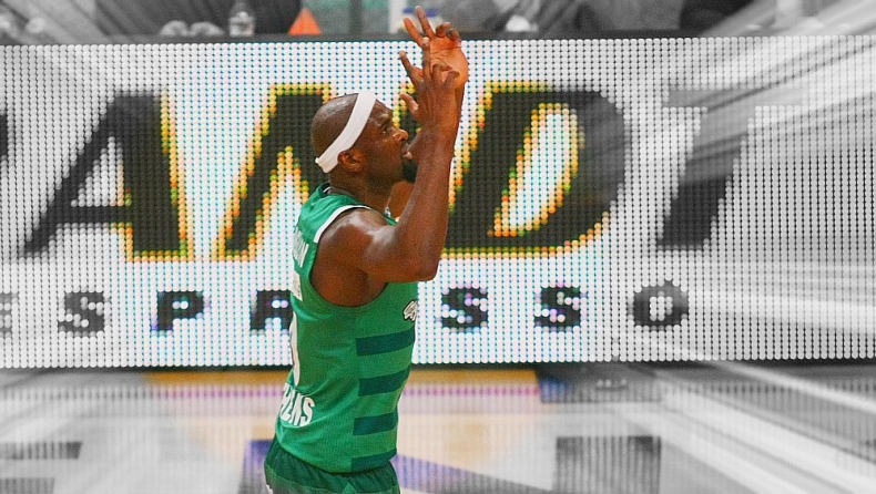 Ο βιονικός κ. Σίνγκλετον! (pics & vids)