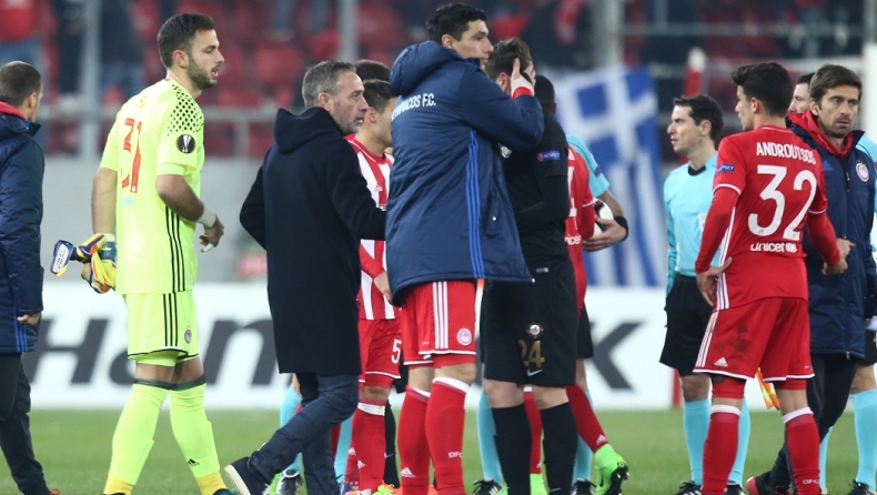 Το άστρο του Μπέντο!