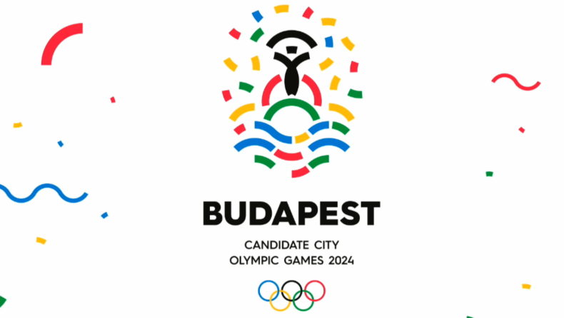 Αποσύρει την υποψηφιότητα για τους Αγώνες του 2024 η Βουδαπέστη