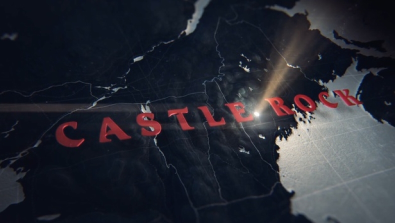 Καλωσήρθατε στον κόσμο του Στίβεν Κινγκ: Πρώτο μυστηριώδες τρέιλερ για το «Castle Rock» (vid)