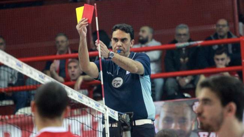 Ξεχωρίζει το ντέρμπι... αιωνίων