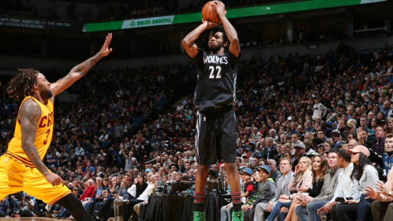 «Wiggins at the buzzer... Oh BABY!» (vid)