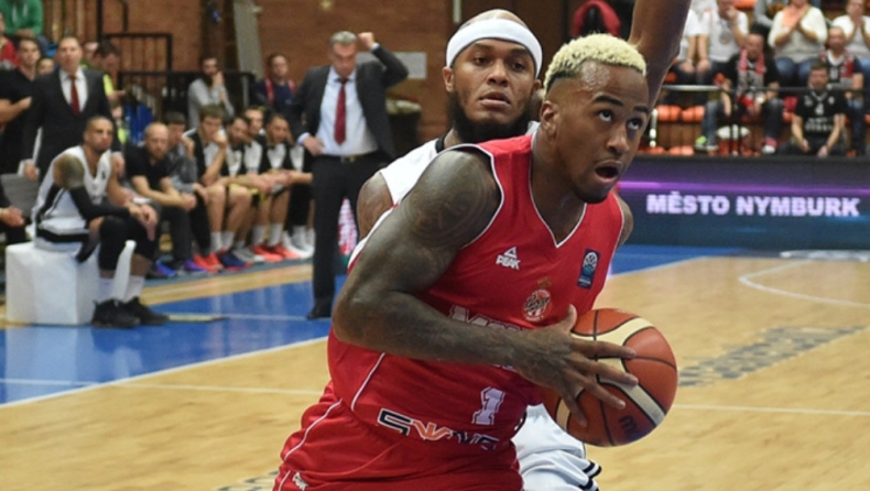 O μεγάλος κίνδυνος για την ΑΕΚ (vid)