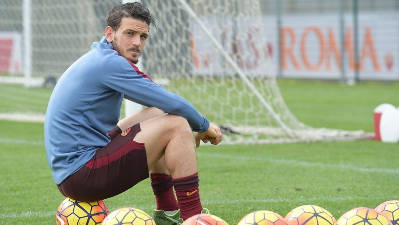 Στους 6-8 μήνες εκτός ο Φλορέντσι!