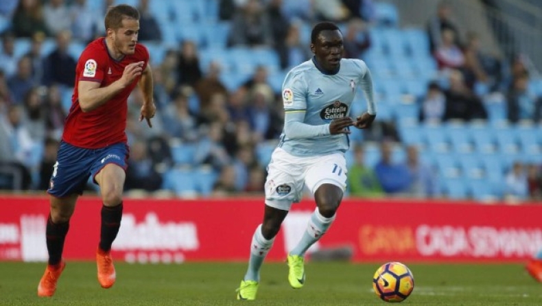 Τριάρα η Θέλτα (vid)