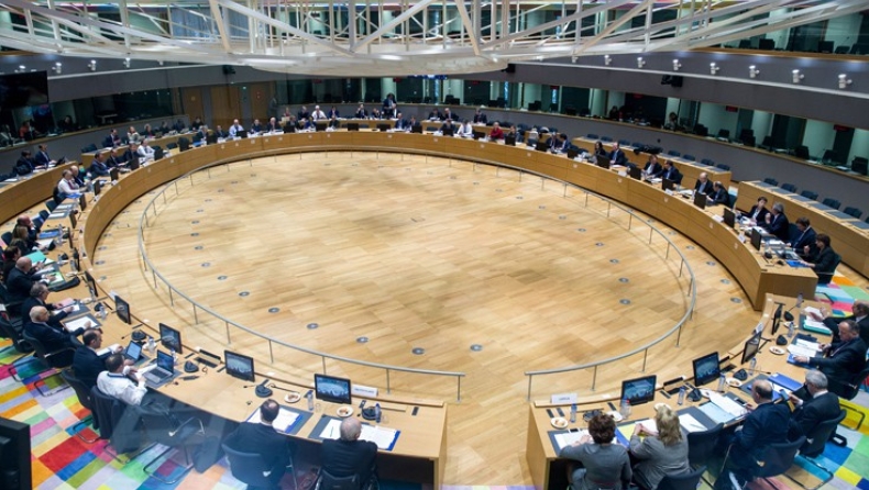 Οι τρεις βασικοί άξονες που η Αθήνα επιδιώκει συμφωνία στο Eurogroup