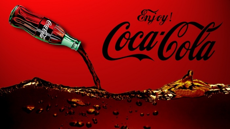 Η Coca-Cola συνεχίζει να επενδύει στη στρατηγική «One Brand»