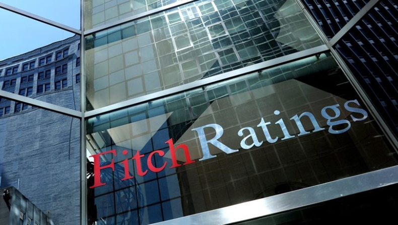 Fitch: Η αξιολόγηση θα κλείσει πριν τον Ιούλιο και χωρίς το ΔΝΤ