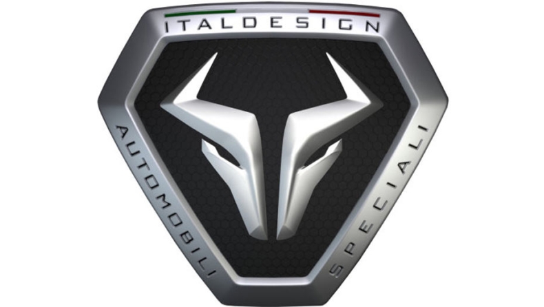 Η Italdesign το... γυρνάει στην παραγωγή αυτοκινήτων