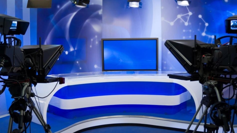 4 ακόμα αποφάσεις του ΣτΕ για τα κανάλια